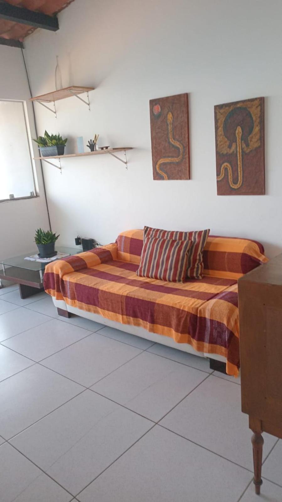Hostel Recanto Da Sereia Salvador da Bahia Zimmer foto